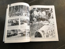 Laden Sie das Bild in den Galerie-Viewer, Le Grand Prix Automobile de Monaco