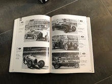 Laden Sie das Bild in den Galerie-Viewer, Le Grand Prix Automobile de Monaco
