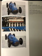 Laden Sie das Bild in den Galerie-Viewer, Automobil Museum Sammlung Schlumpf  •  Mülhausen.Frankreich
