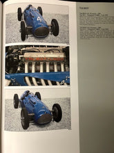 Load image into Gallery viewer, Automobil Museum Sammlung Schlumpf