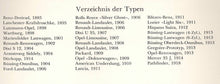 Load image into Gallery viewer, Oldtimer . 32 Automobile von 1885 bis 1918