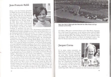 Laden Sie das Bild in den Galerie-Viewer, Die Stars der Motorrad - WM