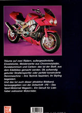 Laden Sie das Bild in den Galerie-Viewer, EDEL - BIKES