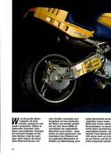 Laden Sie das Bild in den Galerie-Viewer, EDEL - BIKES