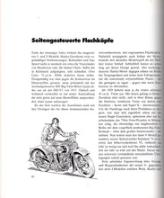 Laden Sie das Bild in den Galerie-Viewer, Harley Davidson   im Bild
