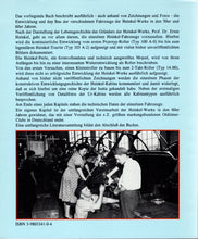 Laden Sie das Bild in den Galerie-Viewer, Heinkel : Roller, Moped und Kabine