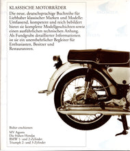Laden Sie das Bild in den Galerie-Viewer, Honda   •   Die frühen Hondas 1947 - 1977