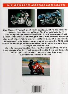 Triumph