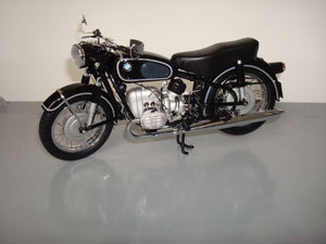 BMW R 50