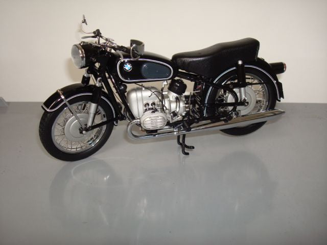 BMW R 50