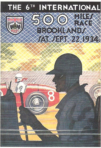 BMCLASSICS . Geschenkgutschein