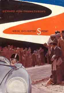 Mein Geliebter Sport