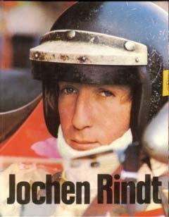 Jochen Rindt