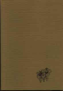 Schnelle Motoren - seziert und frisiert