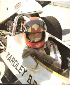 Autosport