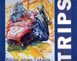 Trips - Bilder eines Lebens