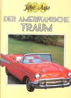 Der amerikanische Traum