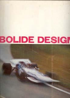Bolide Design
