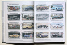 Laden Sie das Bild in den Galerie-Viewer, Classic Car Auction Yearbook 2018-2019