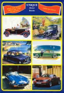 Riley Cars 1937 -39 - Road Tests, Service Data, Road Research Reports