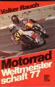 Motorrad WM `77