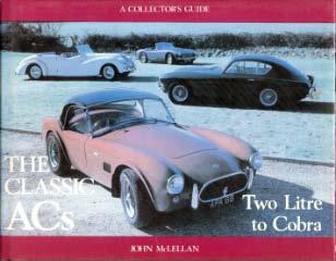 The classic ACs