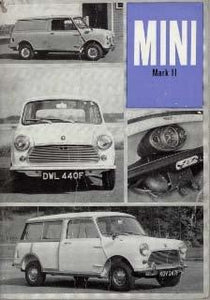 Mini Mark II