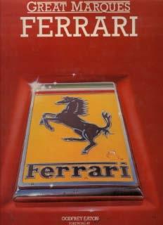 Great Marques - Ferrari