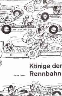Könige der Rennbahn