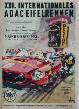 ADAC-Eifelrennen