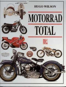 Motorrad Total