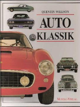 Auto Klassik
