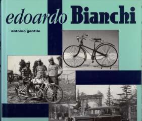 Edoardo Bianchi