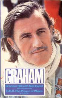 Graham