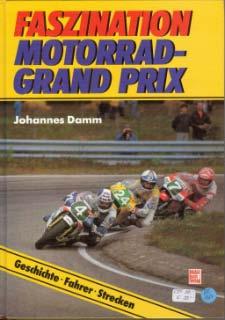 Faszination Motorrad Grand Prix