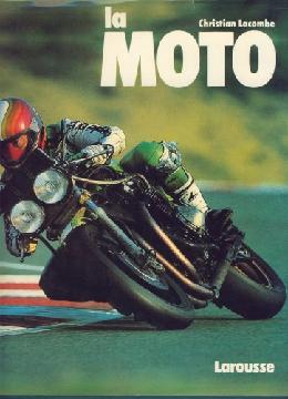 La Moto