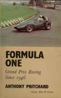 Formula One