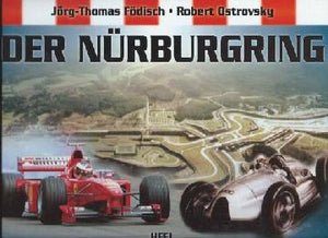 Der Nürburgring