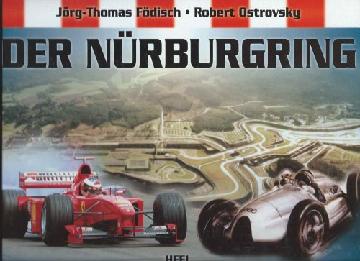Der Nürburgring
