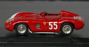 Ferrari 500 TR