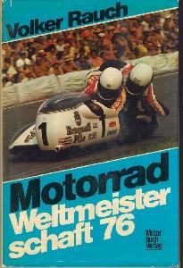 Motorrad WM`76