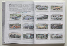 Laden Sie das Bild in den Galerie-Viewer, Classic Car Auction Yearbook 2021 - 2022
