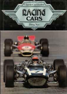 Racing Cars