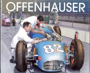 Offenhauser