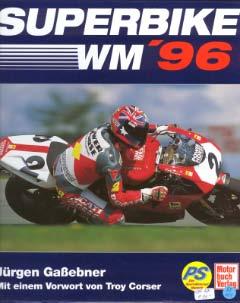 Superbike WM `96
