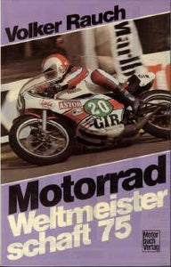 Motorrad WM `75