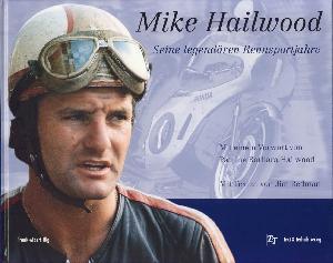 Mike Hailwood