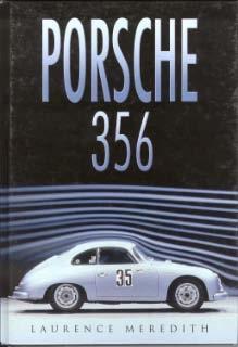 Porsche 356