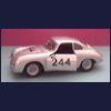 Porsche 356