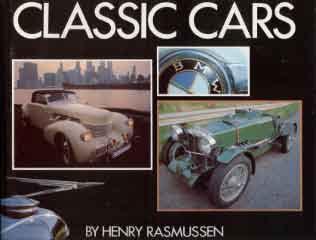 Classic Cars